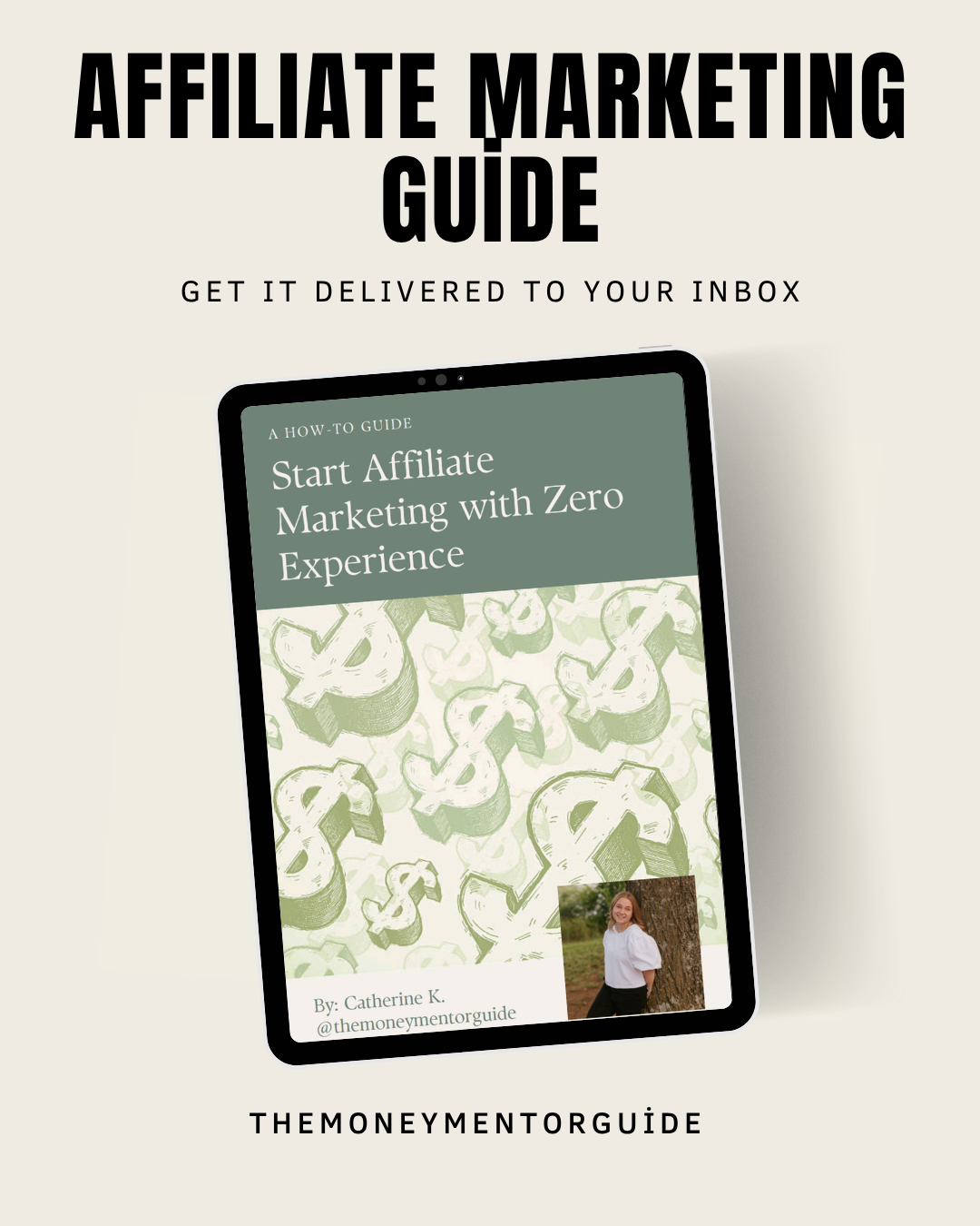 A How-To Guide: How to Start Affiliate Marketing with Zero Experience